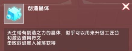 360截图20220803111327490.jpg