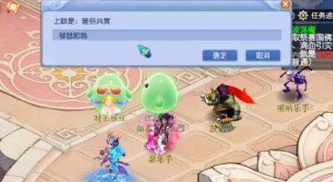 360截图20220803152743499.jpg