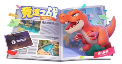 360截图20220803163512332.jpg