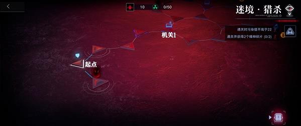360截图20220804094422270.jpg