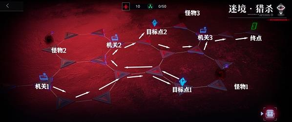 360截图20220804094435798.jpg