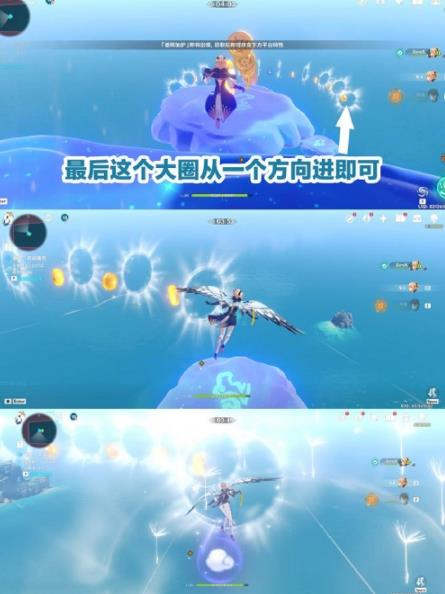 360截图20220804143605188.jpg