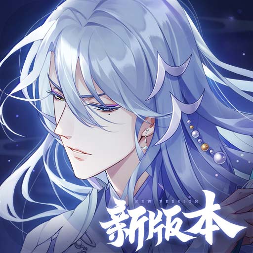 猫之宿约者破解版 猫之宿约者破解版