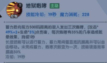360截图20220805090707642.jpg