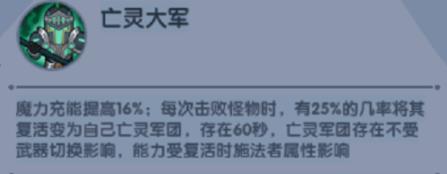 360截图20220805090714001.jpg