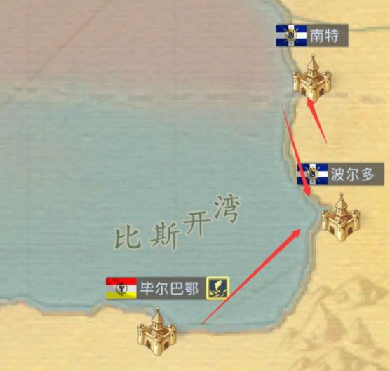 360截图20220805100415909.jpg