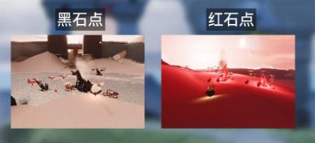 360截图20220805100917517.jpg