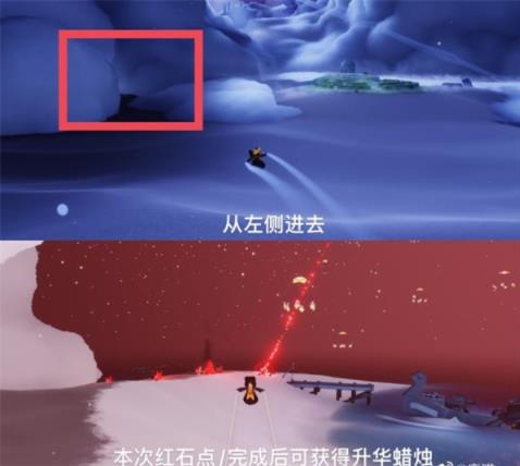 360截图20220805152827355.jpg