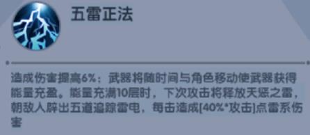 360截图20220805161304464.jpg