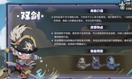 360截图20220805161440328.jpg