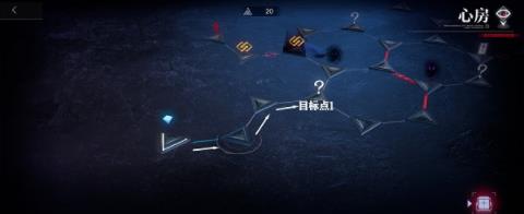 360截图20220808091021851.jpg