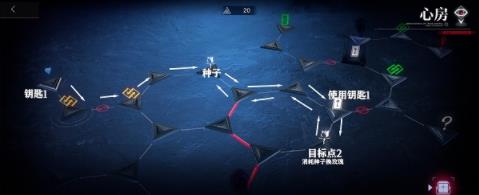 360截图20220808091036561.jpg