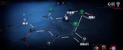 360截图20220808091044067.jpg