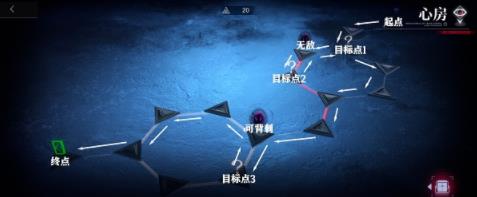 360截图20220808091049649.jpg