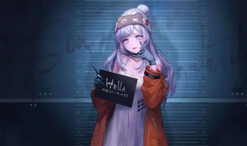 360截图20220808091532868.jpg