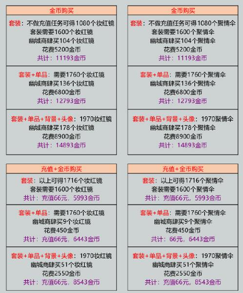 360截图20220808095445420.jpg