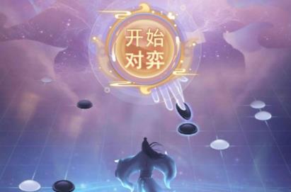 360截图20220808150357644.jpg