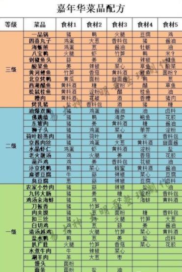 360截图20220808152636293.jpg