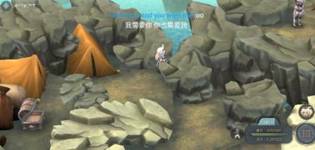 360截图20220808154317396.jpg