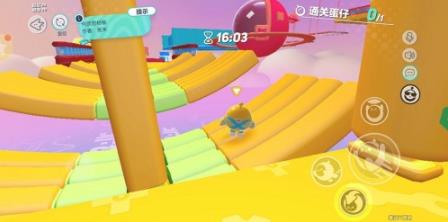 360截图20220808160453779.jpg