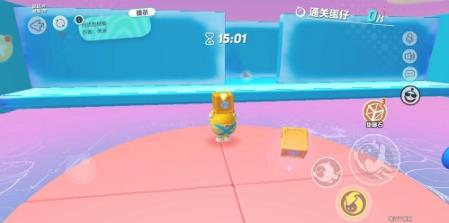 360截图20220808160500339.jpg