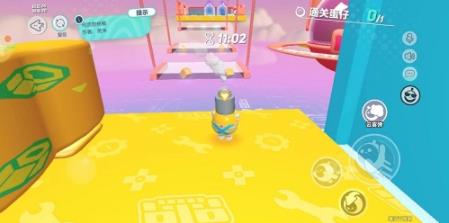 360截图20220808160512947.jpg