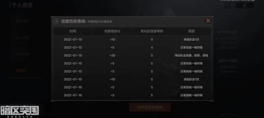 360截图20220808164143227.jpg