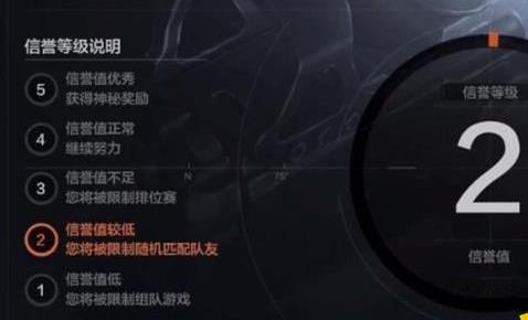 360截图20220808164319754.jpg