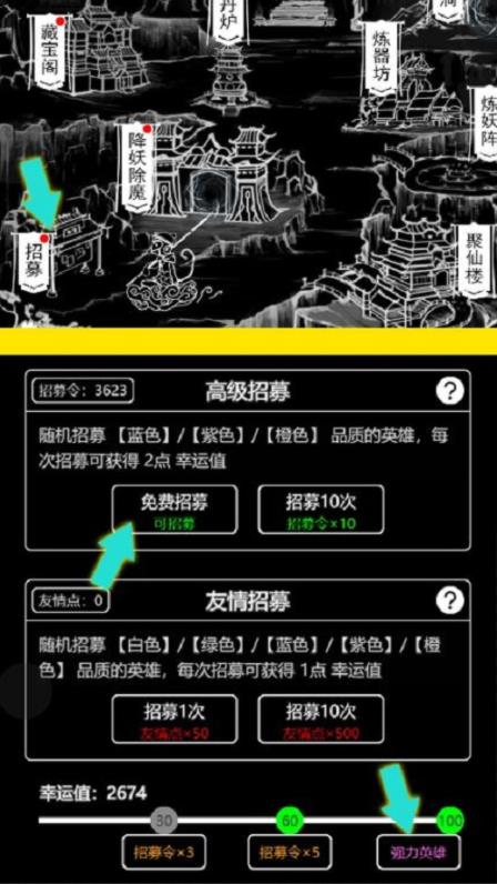 360截图20220808164624435.jpg