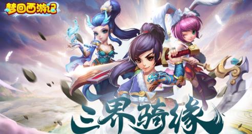 360截图20220808164750322.jpg