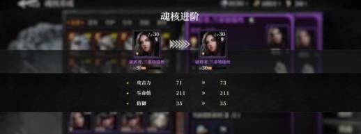 360截图20220809084638439.jpg