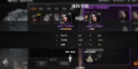 360截图20220809084650152.jpg