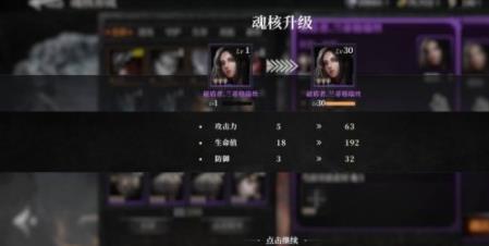 360截图20220809084655145.jpg