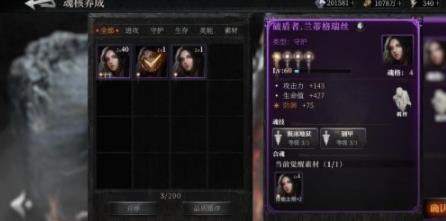 360截图20220809084703449.jpg