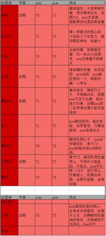 360截图20220809102834681.jpg