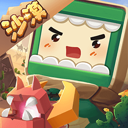 迷你世界破解版999999迷你币 迷你世界破解版999999迷你币