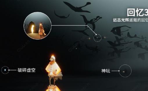 360截图20220809165953490.jpg