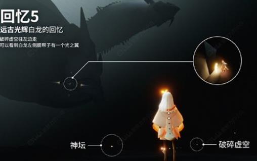 360截图20220809170008419.jpg