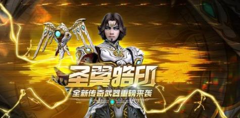 360截图20220810094305986.jpg