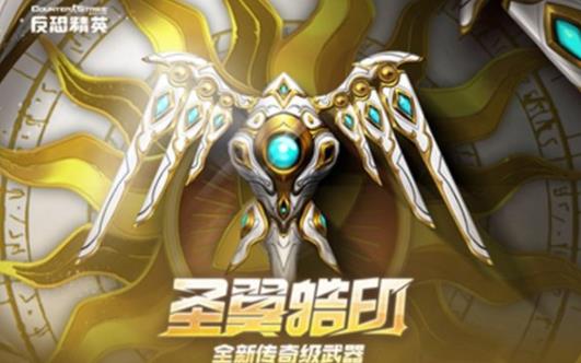 360截图20220810094408010.jpg