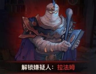 360截图20220810100040158.jpg