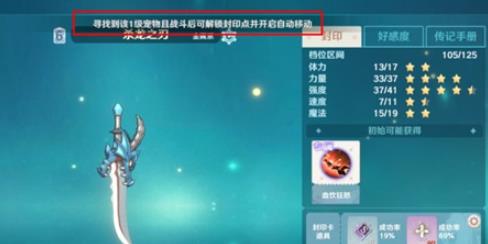 360截图20220810110705906.jpg
