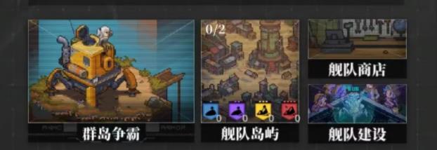 360截图20220810160224638.jpg