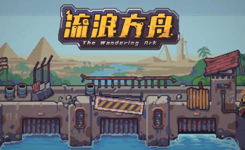 360截图20220810160429181.jpg