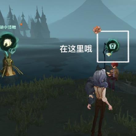 360截图20220811085729979.jpg