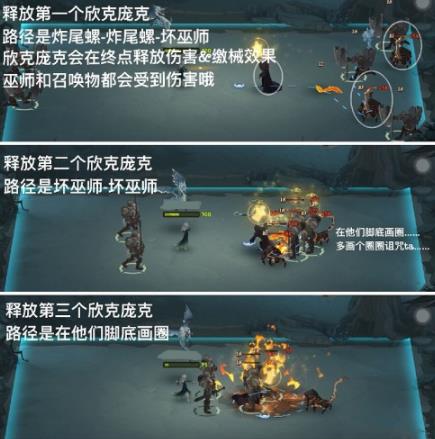 360截图20220811085740563.jpg