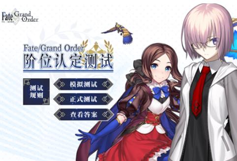 360截图20220811163731521.jpg