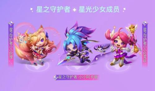 360截图20220812143623870.jpg