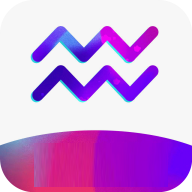 水瓶直播APP 水瓶直播APP