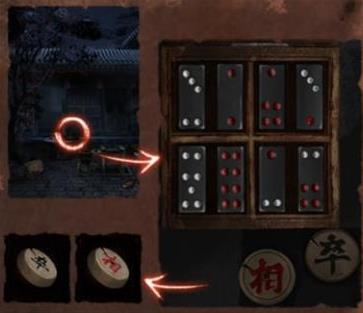 360截图20220812151701543.jpg